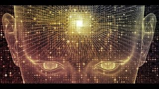 Experimenting on Consciousness Through Art