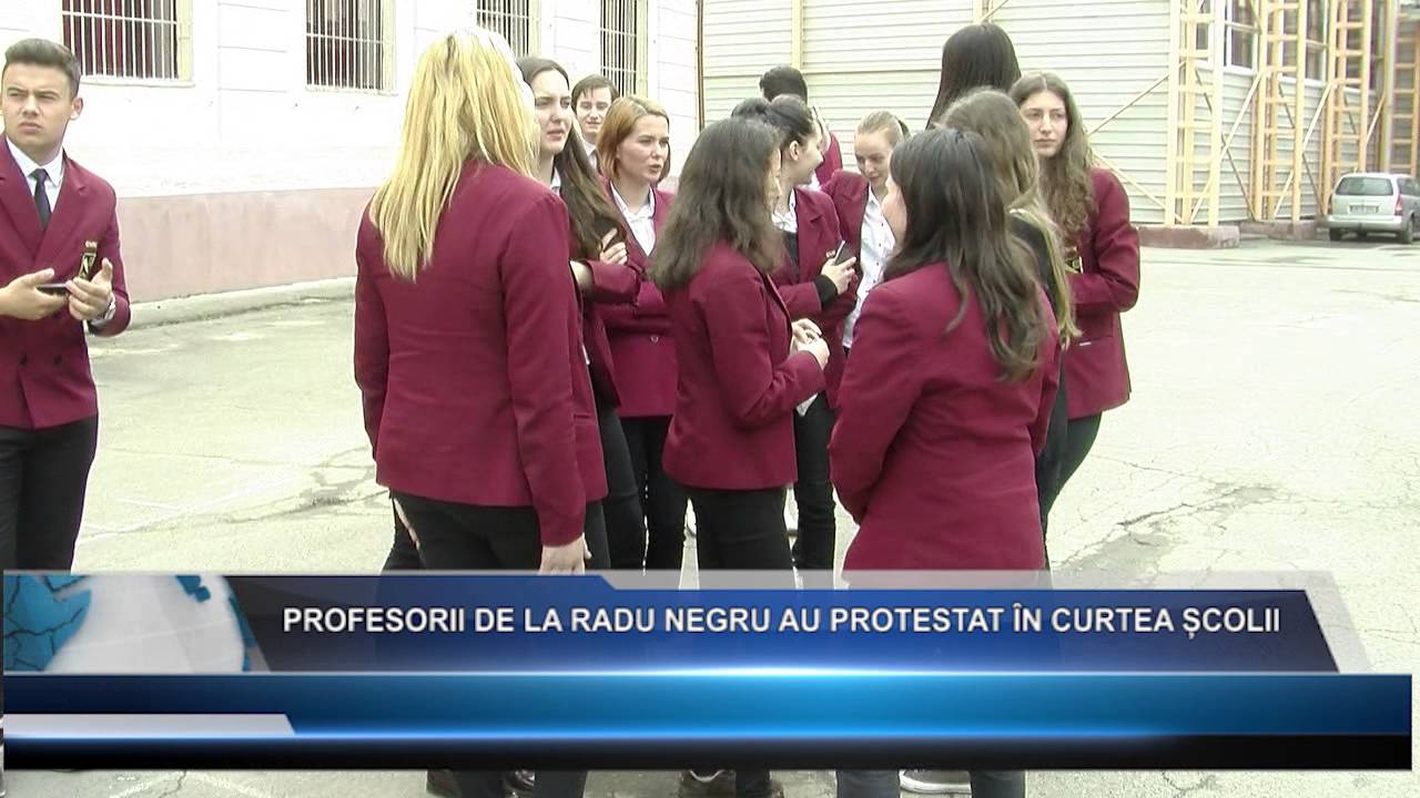 Rose Pot Colegiul Tehnic Radu Negru Galati Home Facebook