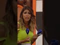 A scuola di napoletano | LOL: Chi ride è fuori