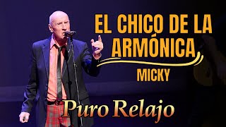 Versión 3 del video