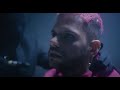 YouTube YouTube