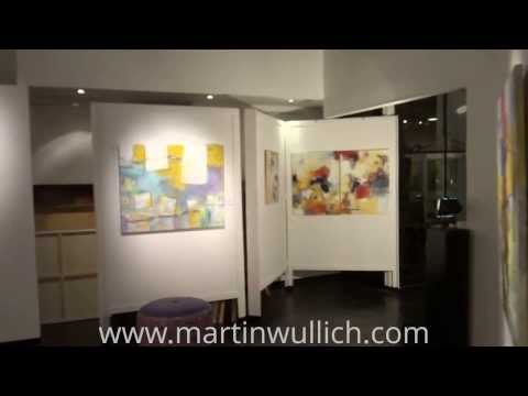 SILVIA SOUSTIEL - Metu00e1foras - www.martinwullich.com