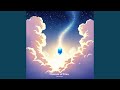 Mafarki Hausa Dream Pop 