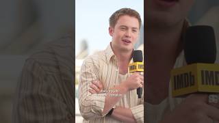 Safe To Say Is Killing It At His Job