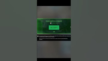 Average office enjoyer #csgo #cs2 #memes #redpack