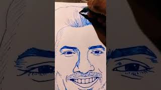 Sushant Singh Rajput penis sketch#Shorts#Short