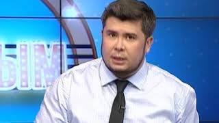 Менингит ауруына 60 адам шалдықты. 