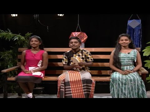 ITN Digital Vesak 28-05-2021