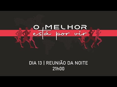 Convenção de Fé
