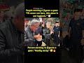 People earning 6 figures a year: “I'll never eat here, this place is #video #news #motivation #like
