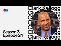 Clark Kellogg: From Playmaker to Commentator
