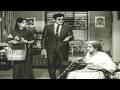 Devika And N T Rama Rao Old Telugu Movie Scene | Nede Vidudala