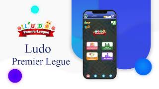 Ludo Khel kar jeeto Paisa apne paytm mein sidha Ludo Premier league ke sath screenshot 4