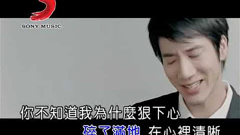 王力宏 你不知道的事 (Official Video Karaoke) - 天天要聞