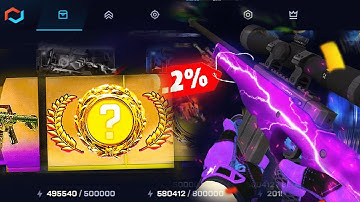 AWP Lightning Strike ALDIM csgonet mycsgo promo code