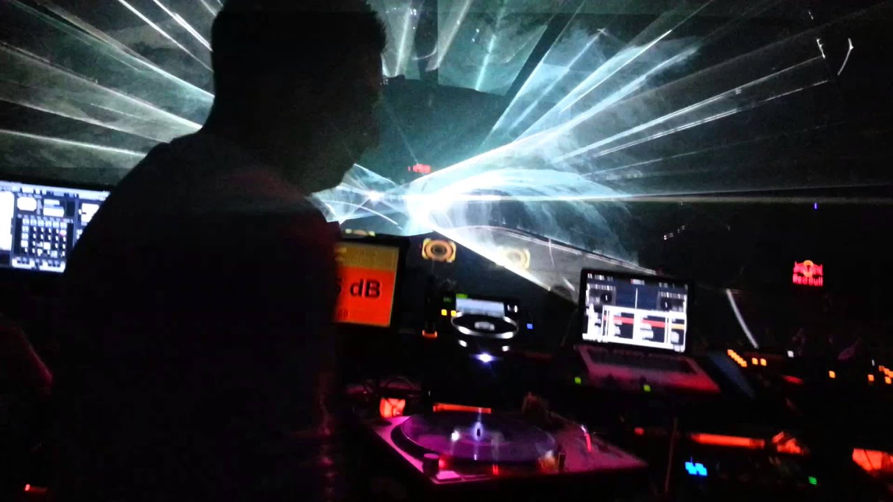 Funpark Hagen (23.02.2013)