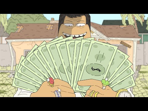 Renting From a Slumlord - Part 1 thumbnail