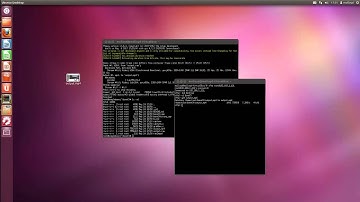 Beaglebone  Video Capture and Image Processing on Embedded Linux using OpenCV
