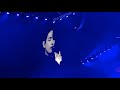 211127 - BTS “Blue &amp; Grey“ |  PTD on STAGE at SOFi | DAY 1