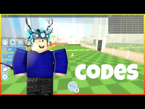 Codes How To Get Rich On Mining Simulator Youtube - new homeless simulator codes roblox youtube