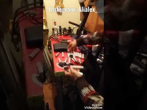 هند گریپ بزنیم قوی شویم