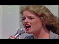 Liz Callaway-  "Another Hundred People" 1983 In Performance at the White House