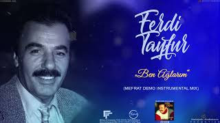 Ferdi Tayfur - \