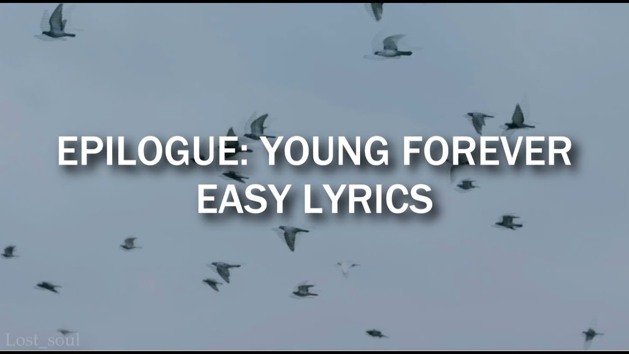 converse high bts easy lyrics