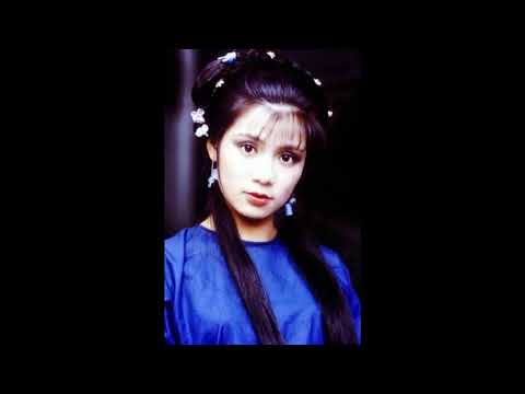 59歲湯鎮業近照曝光，替翁美玲背了32年「黑鍋」，終靠兄弟洗白！如今三兒三女，妻子都生雙胞胎，人生大圓滿！ ！