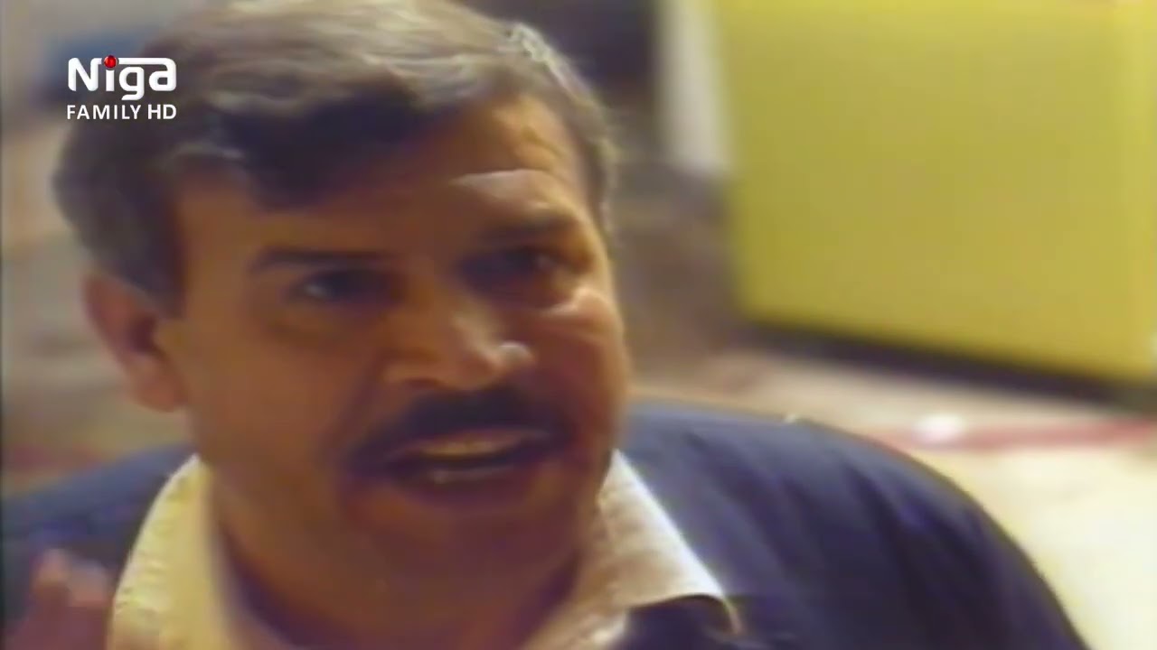 Kawna Darka كەونە دەركە