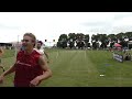 Terang Gift 2016 - 120m Open Gift Final