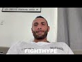 Noel Mikaelian SOUNDS OFF on Benavidez COMPLICATIONS & Jai Opetaia’s RUDE AWAKENING