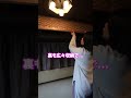 1,000万円のキャンピングトレーラーに密着!?#キャンピングカー #車中泊