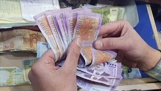 الربح من الانترنت في سوريا 2023 اسحب بلهرم من لعبة Big Big Cash | ربح 50 ألف يوميا 