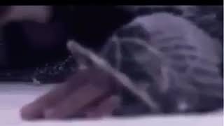 Ben Gelemem Diyorum Sen Gel Diyorsun