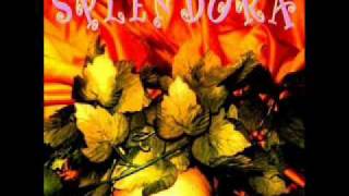Full Splendora - Rocker News