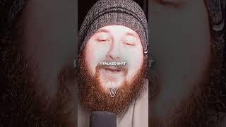 Download Lagu Arman Tsarukyan Core. MP3