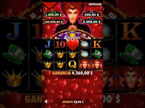 Disfruta de Spin Lander: ¡Juega al casino en línea desde España! - Title tag