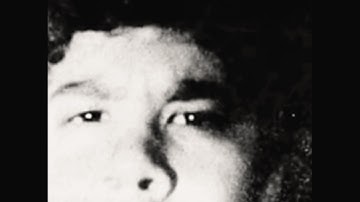 Missing Persons Photos Found After They Went Missing