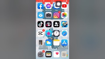 Hướng Dẫn Cách Nhập Code App VideoStar | Meng Meng