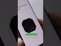 The Pixel 7  New Features and Enhancements Explained #shorts #techreview #mkbhd