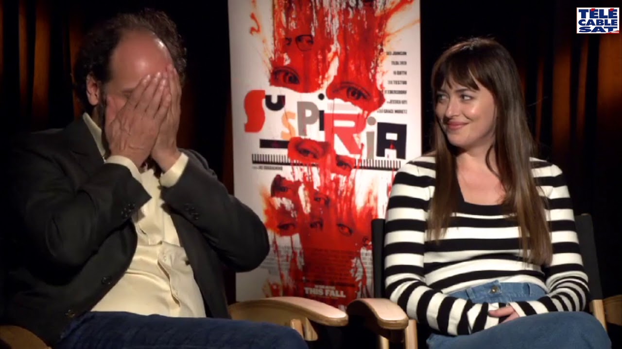 Dakota Johnson Behind the scene. 2018-2019 celebrityes photos leaks! new pics Dakota Johnson Behind the scene. 2018-2019 celebrityes photos leaks! new pictures
