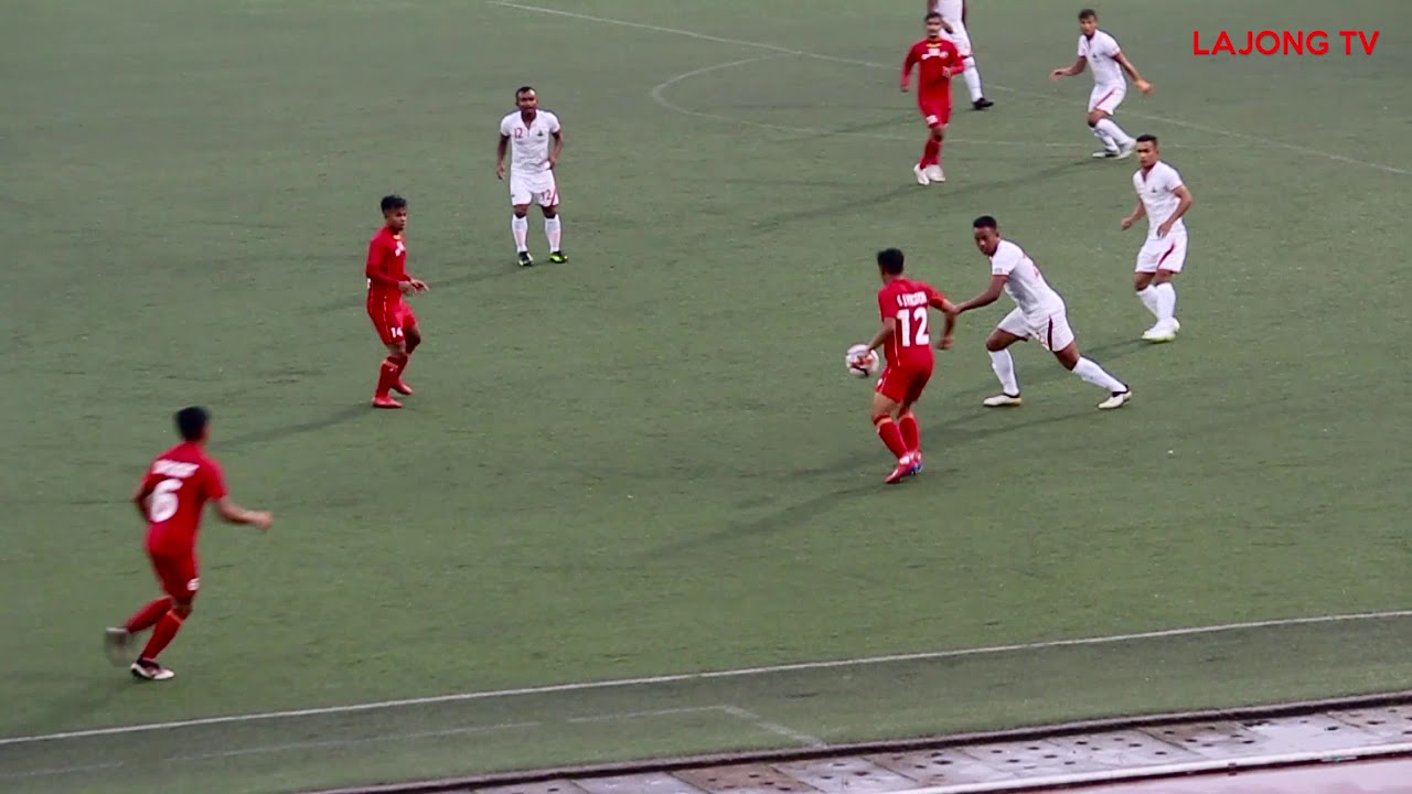 Mahjong pitch card game