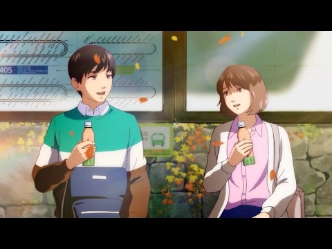 【韓国】 998 『君の名は。』のパクリ『キムの名は。』