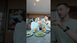 Travel with me from NYC to Italy for Our 10 Year Anniversary