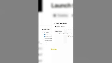 This Free AI Tool Just Did My Job 10x Faster