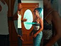 The Moment My Trust Died Forever 🥀😔 @Thatsdax #dax #daxmusic #breakupsong #emotionalsong #love