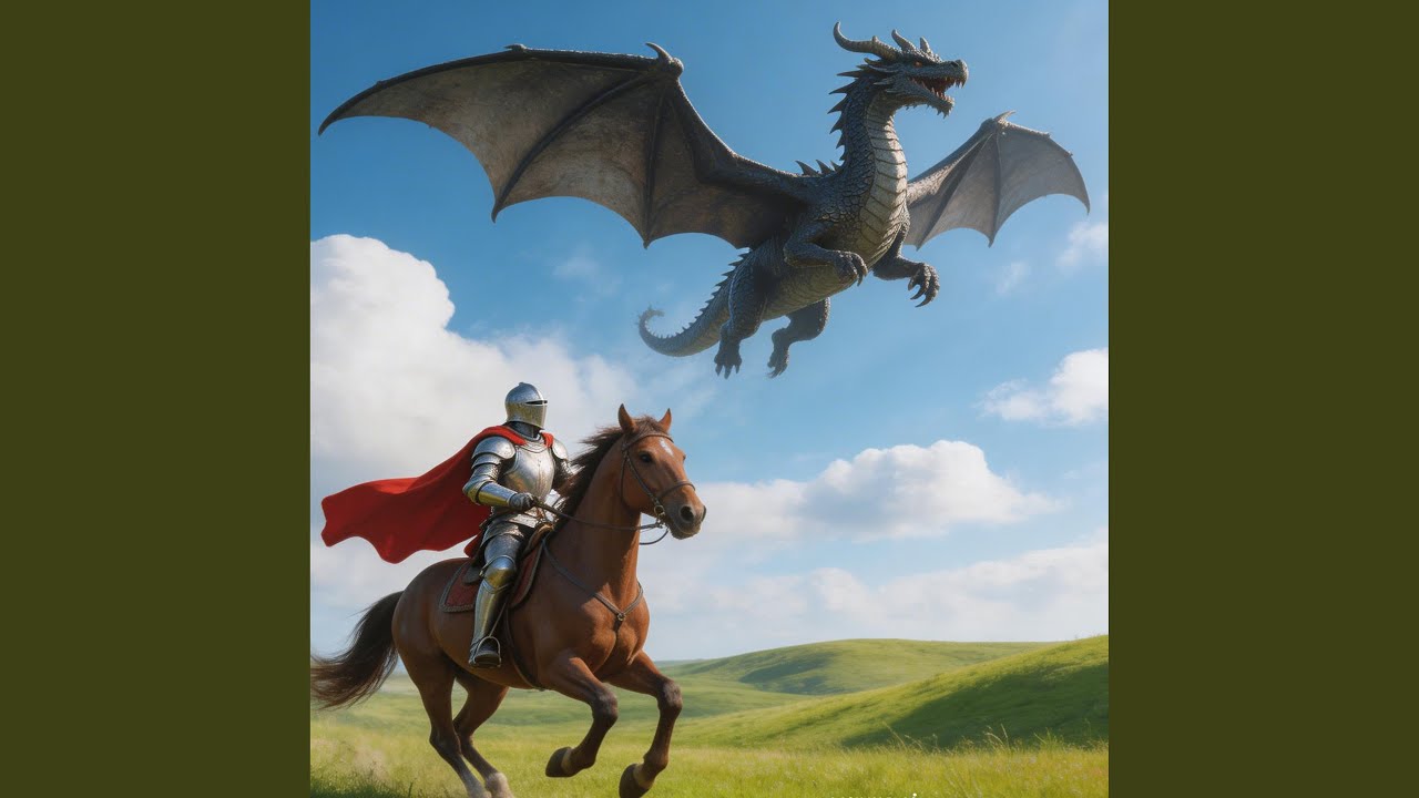 Добро и зло