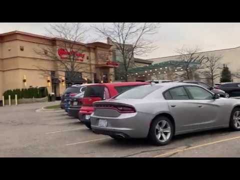 12 Oaks Mall Novi Hours: Your Essential Guide + 3 Must-Know Tips