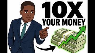 Famous Why $10,000 Change Everything (But Not How You Think) Net Worth